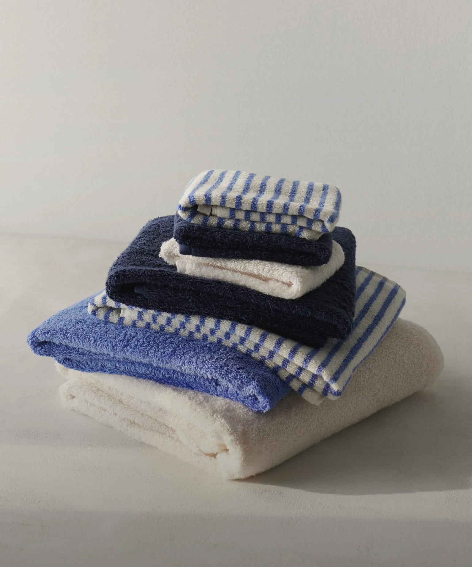 집에 들이는
북유럽 감성