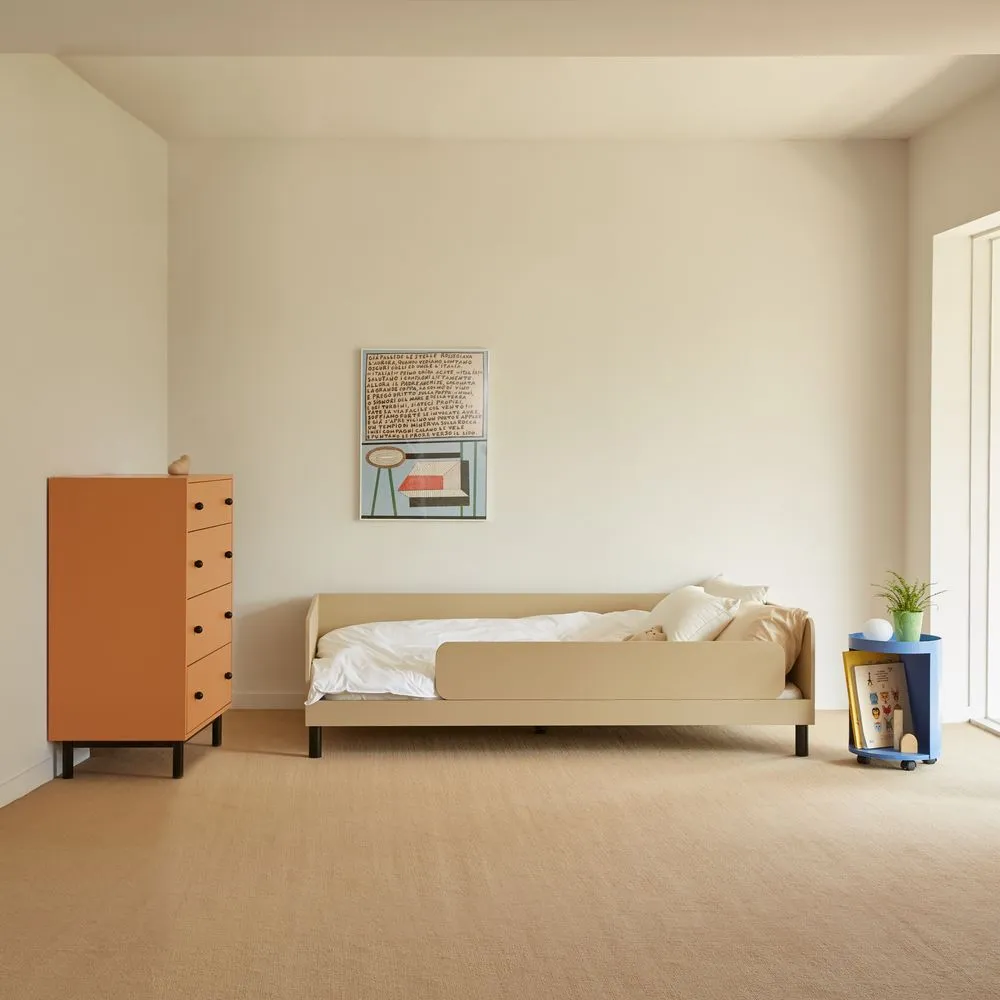 우리 아이를 위한