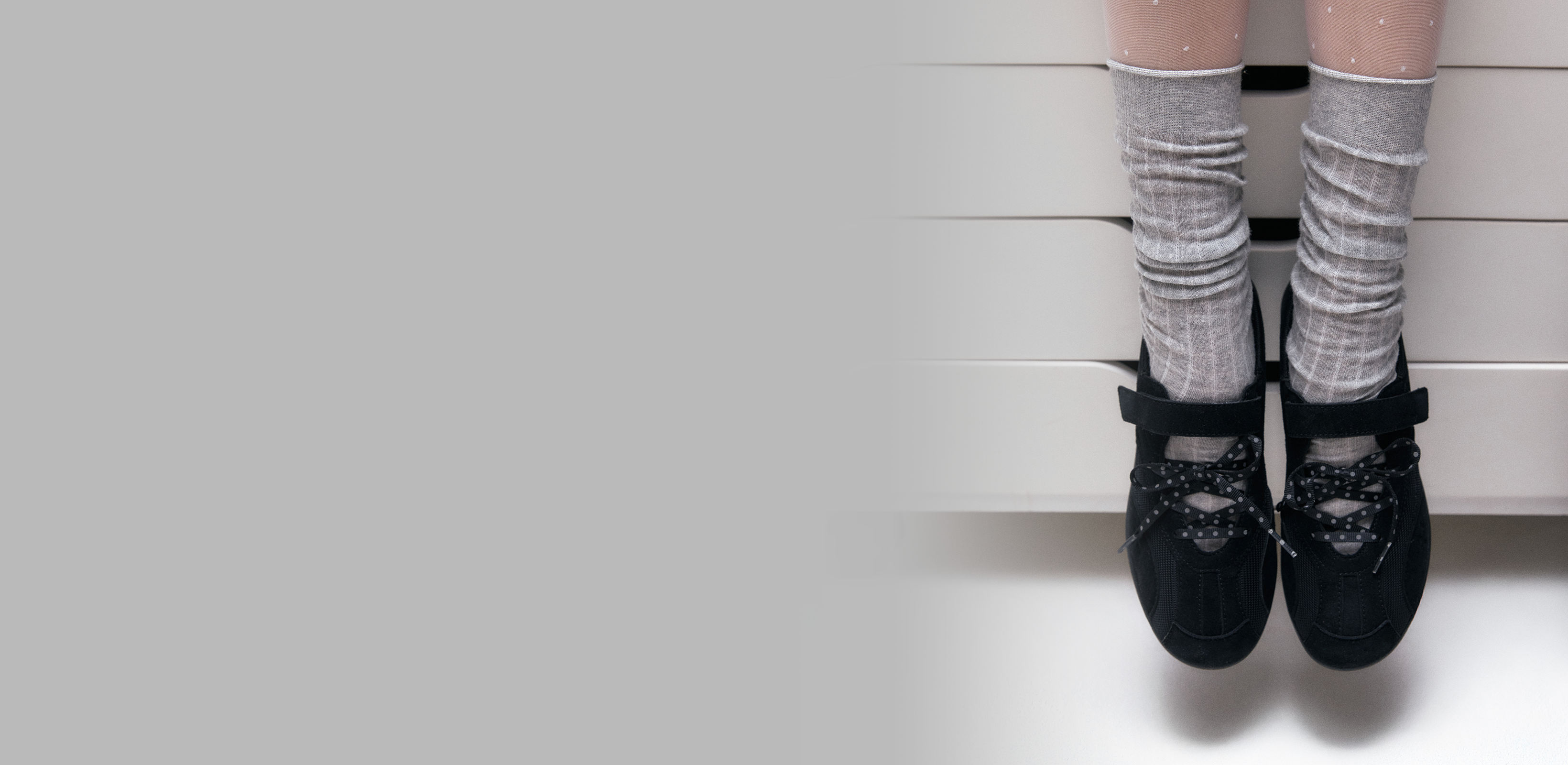 여행 같은 일상을 만드는
오찌