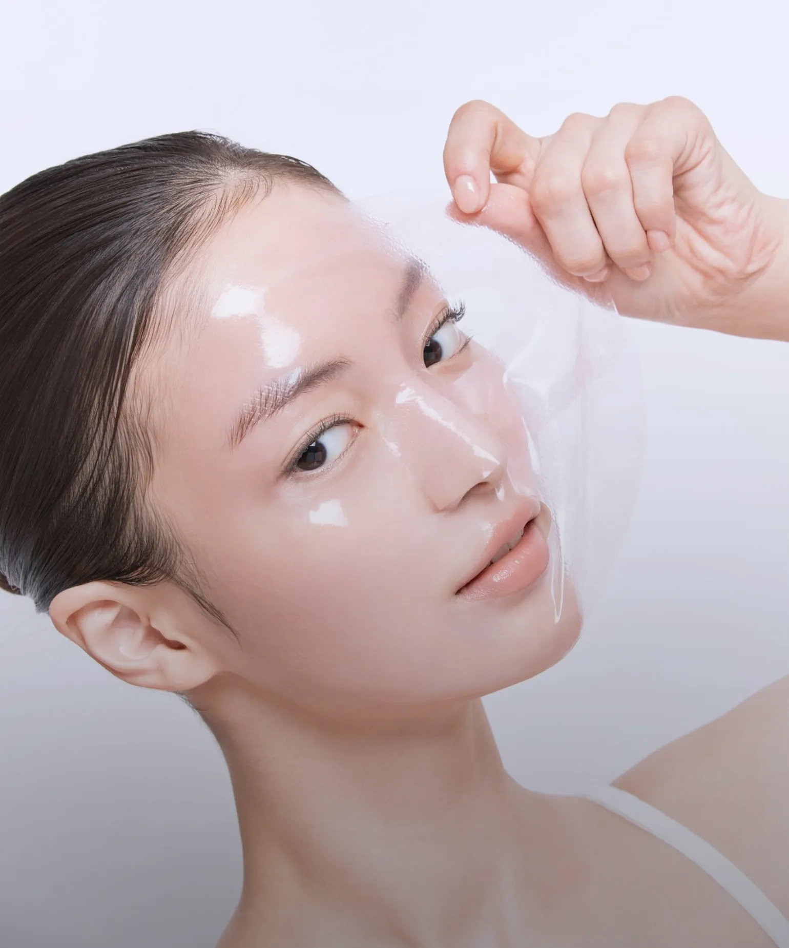 건조함 없이 겨울나기