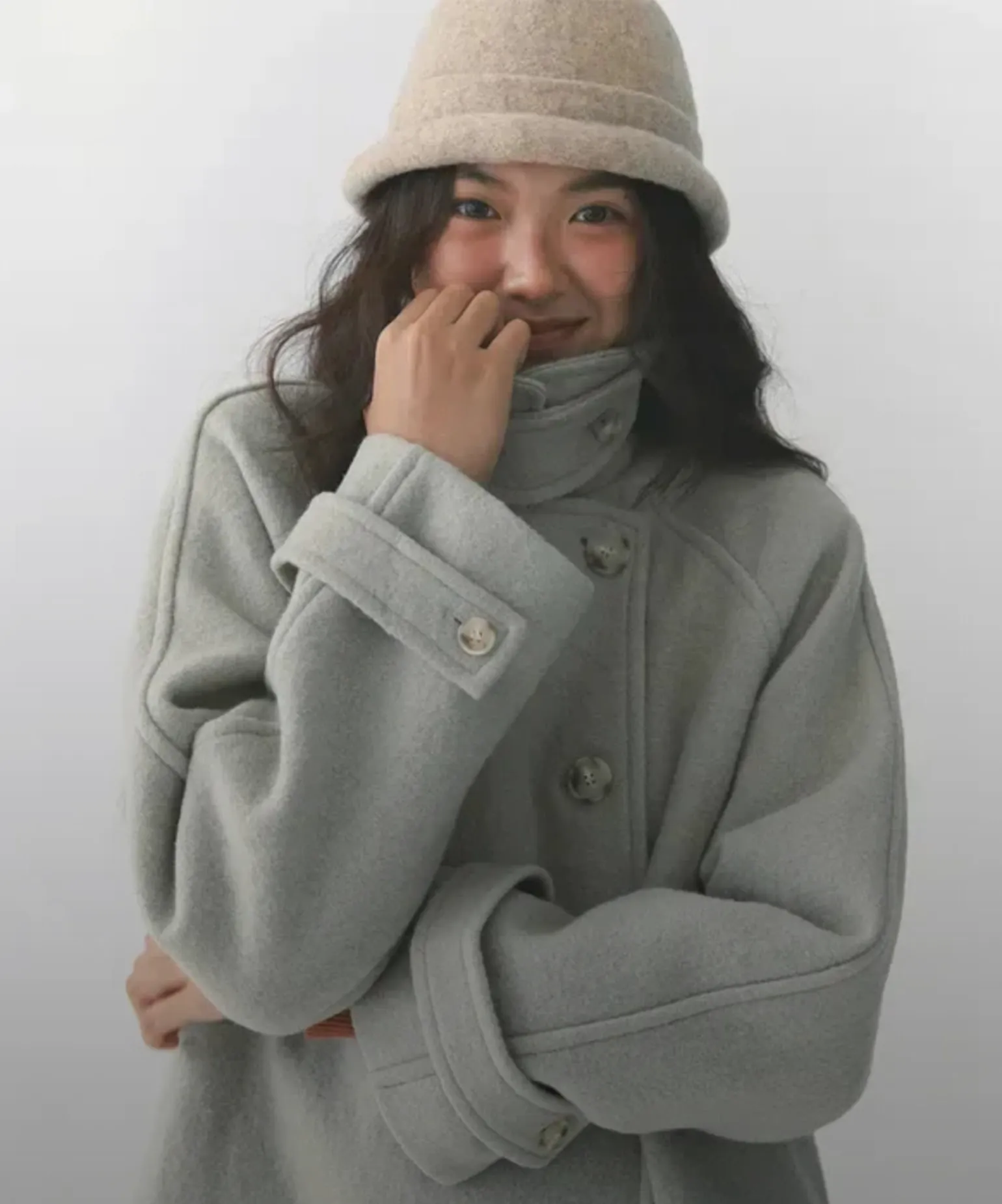 취향이 드러나는 디자인