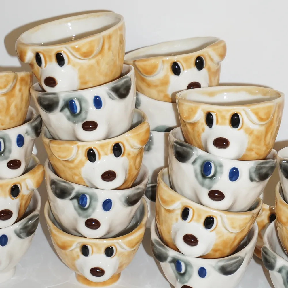 집들이선물 고민은 그만