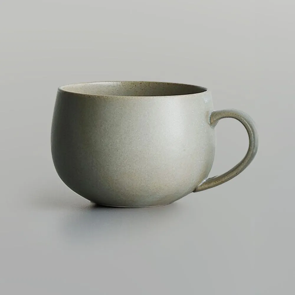 식탁 위 새로운 시작