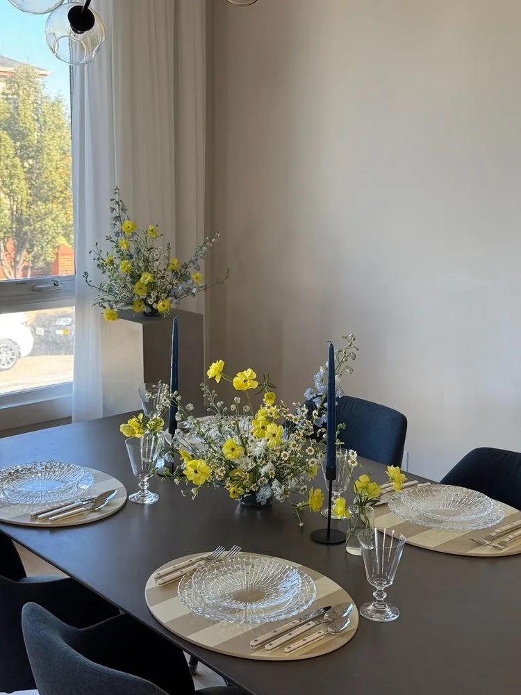 새로운 마음을 새기며