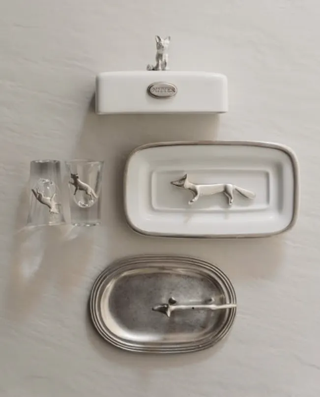 시간을 넘어선 아름다움