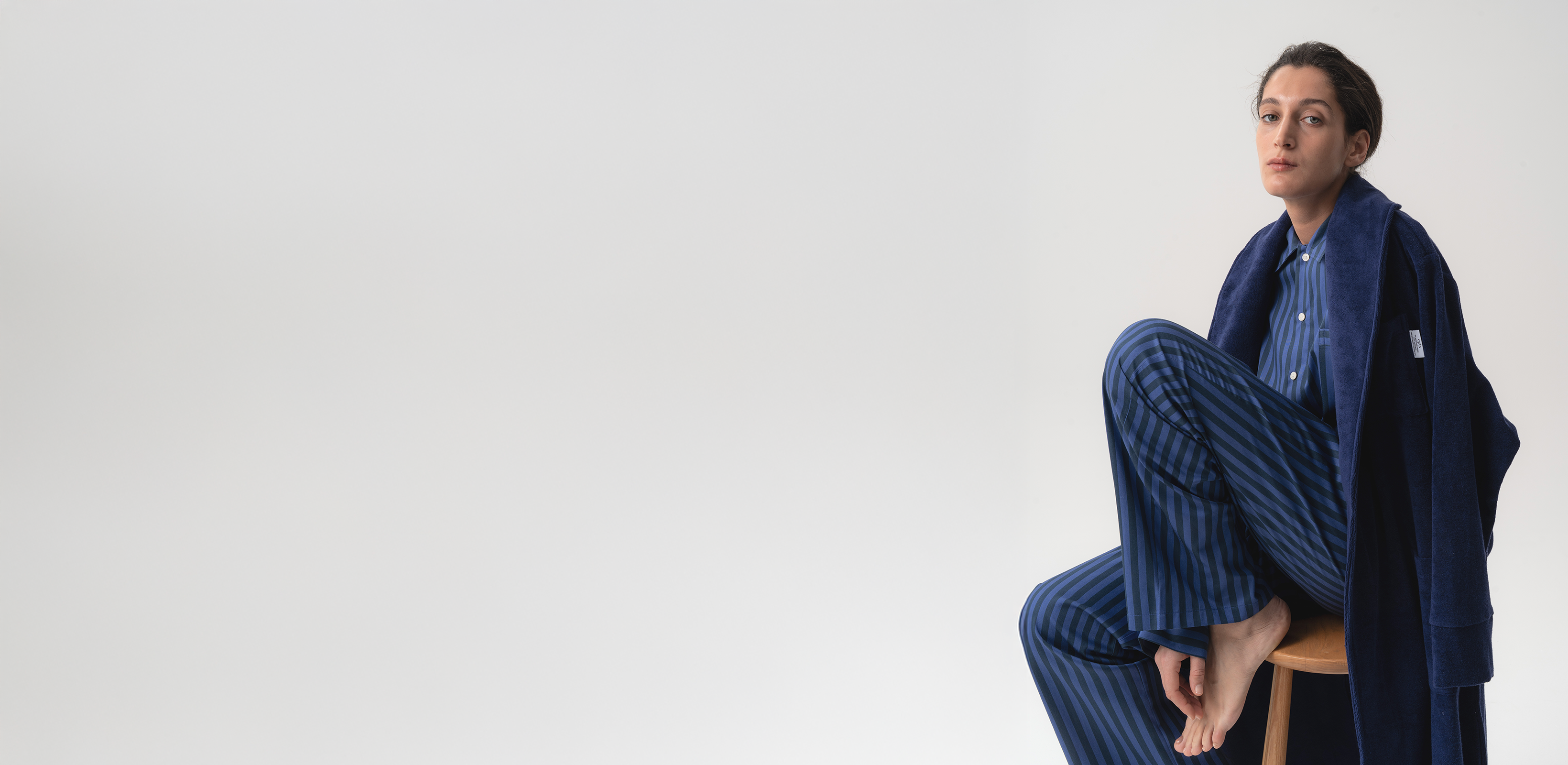 하루의 여운이 머무는 순간
씨피티에스