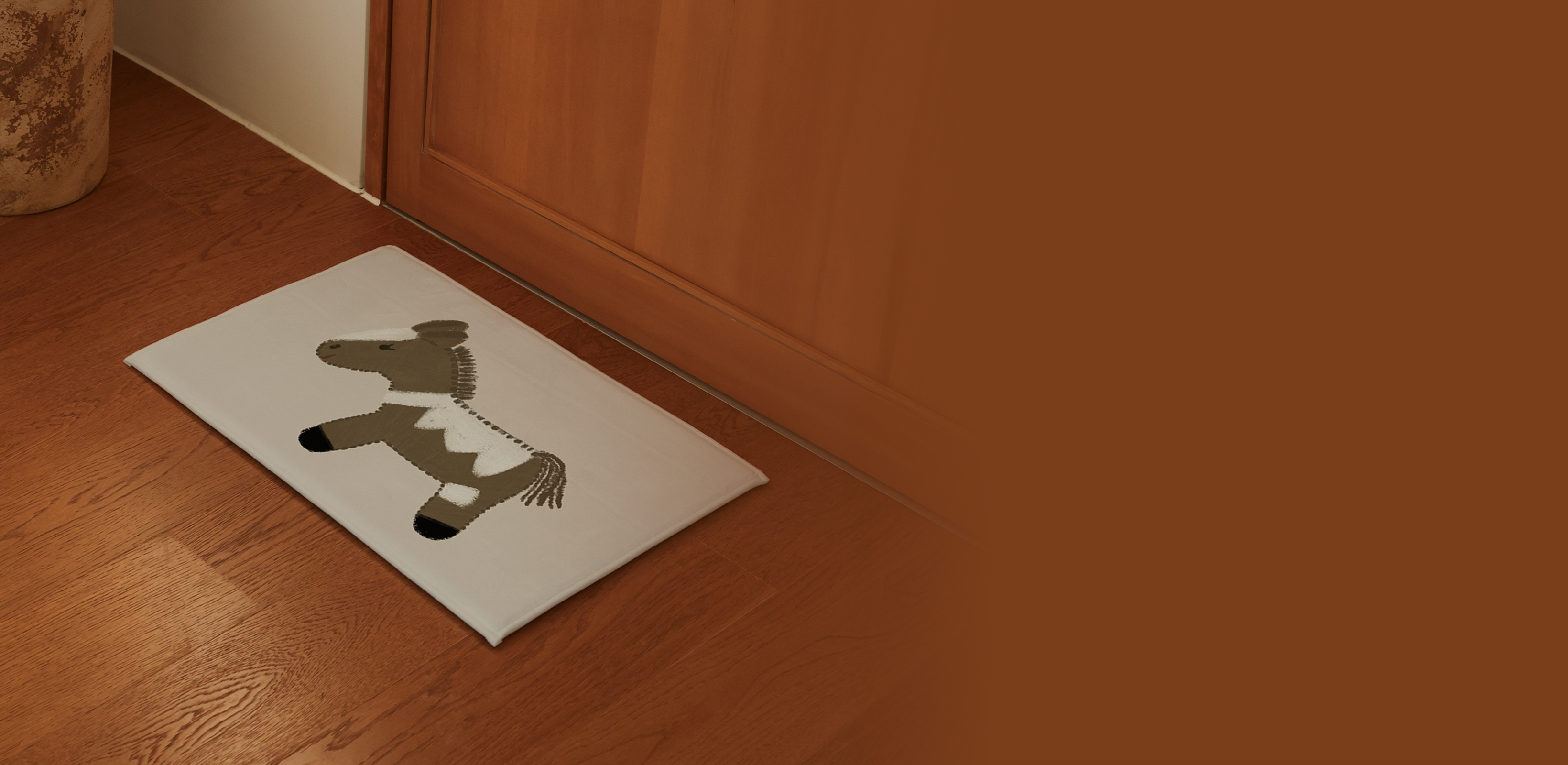 새해를 여는 작품
뚜누