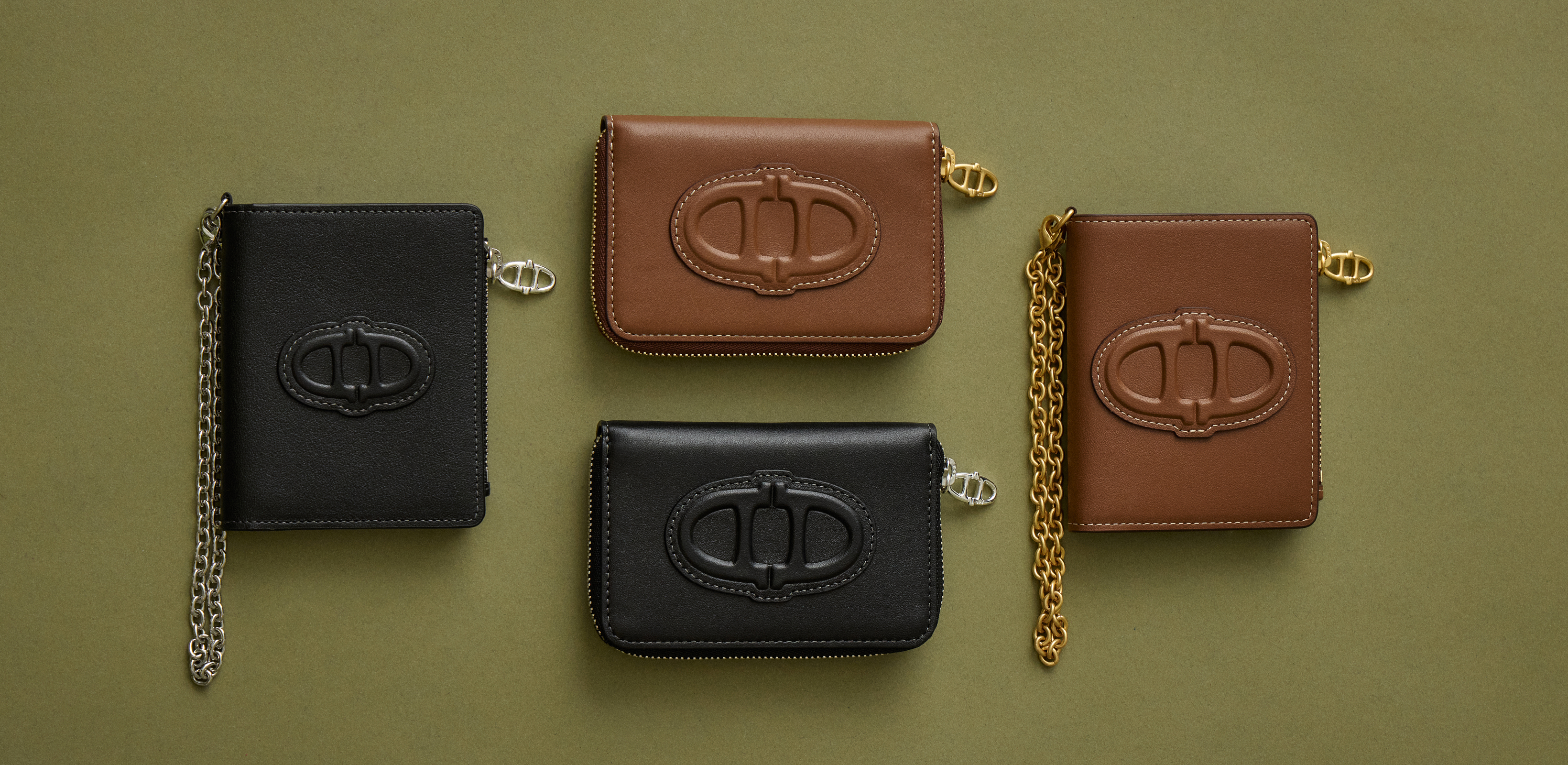 빈티지에 모던한 감성 한스푼
아떼 바네사브루노