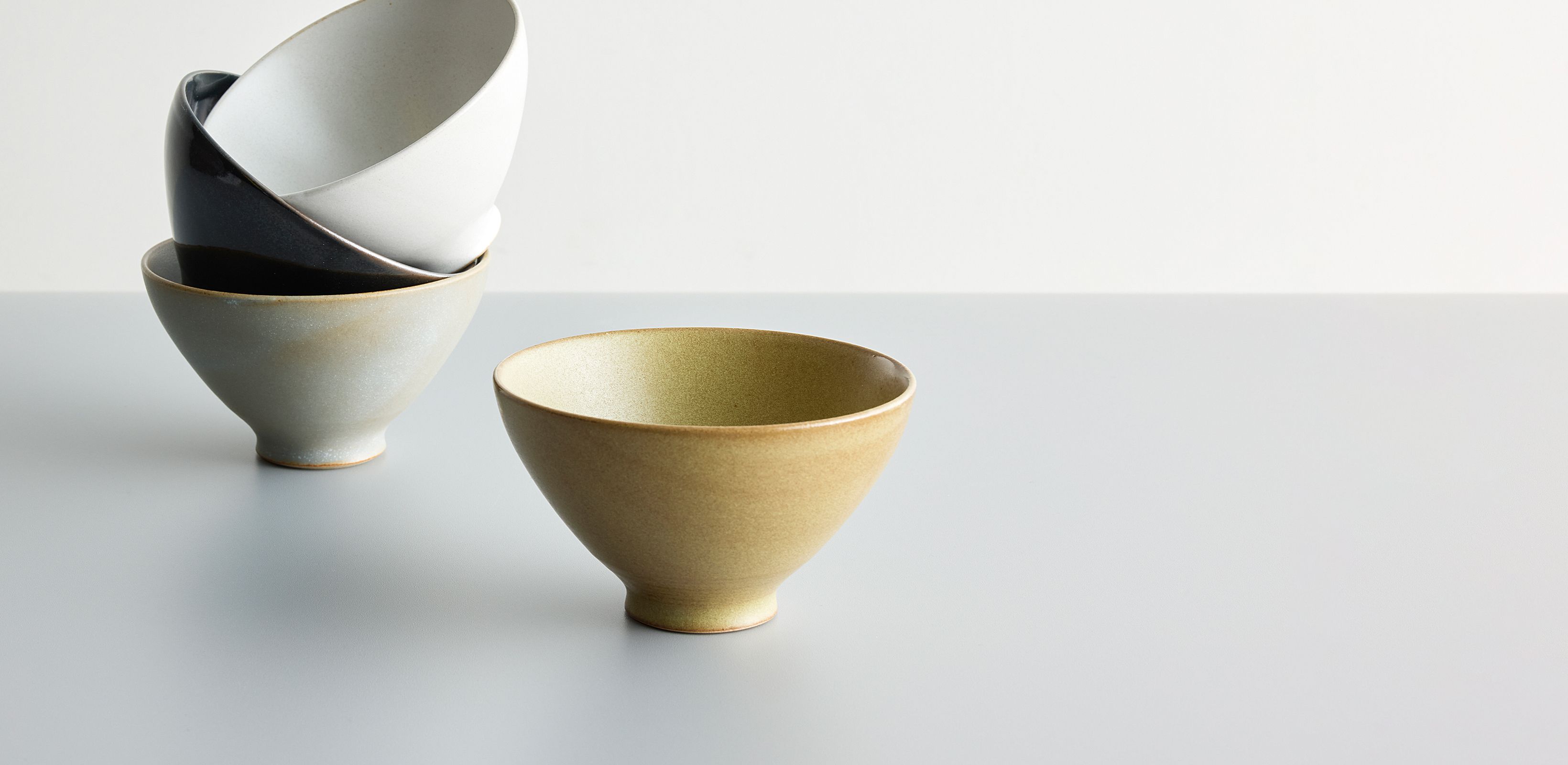 집밥과 함께하는 삶
버미큘라