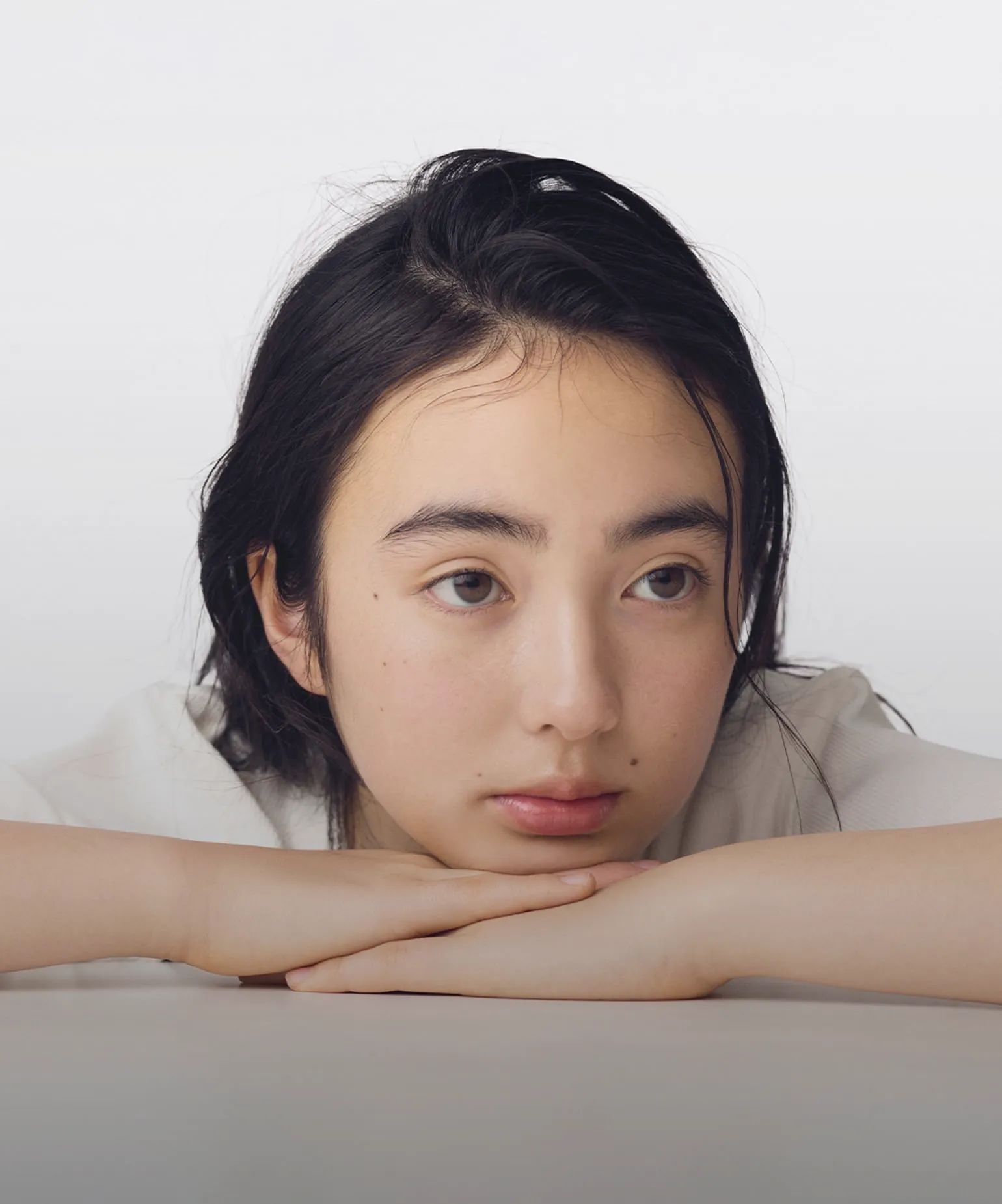 특별한 일상의 향