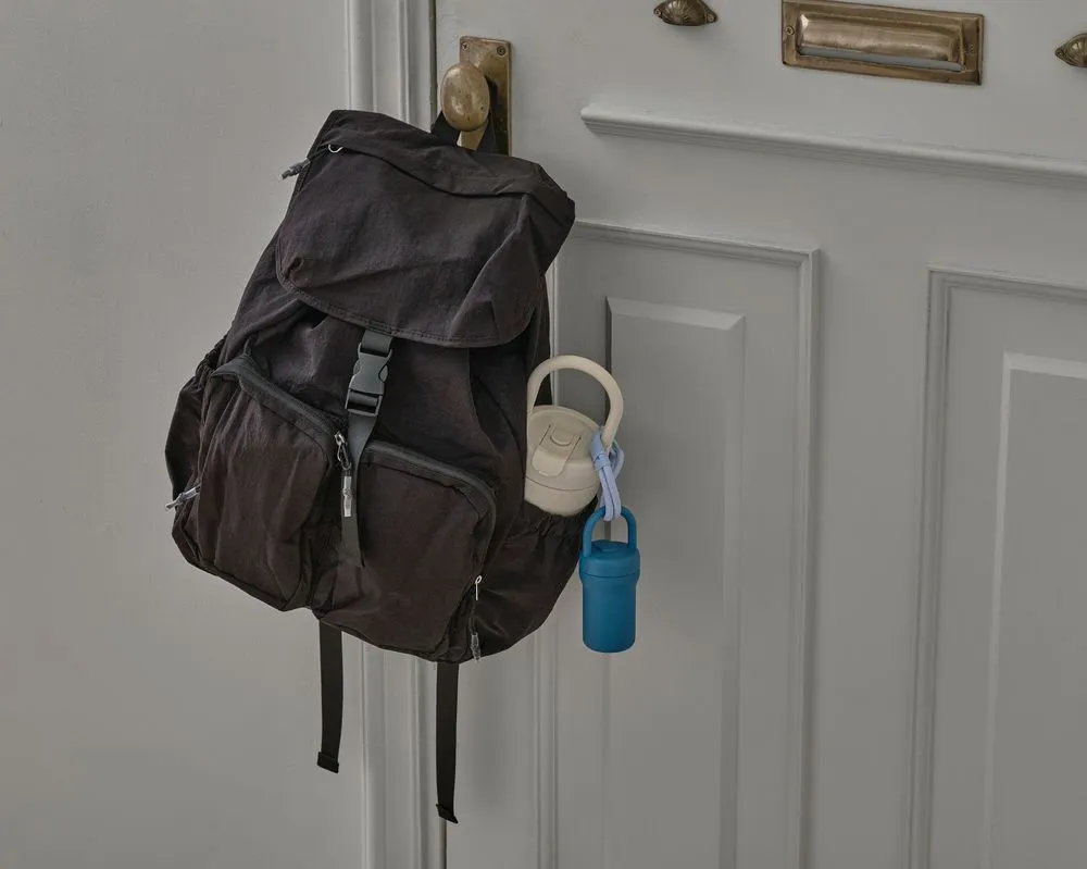 일상에 스며든 자연