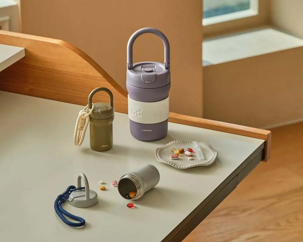 취향에 맞게 고르는