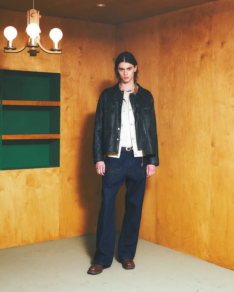 역사 속 복식의 재탄생