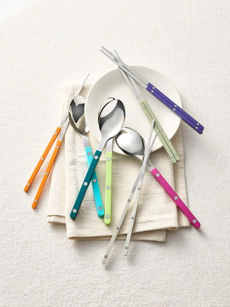 브런치에 어울리는