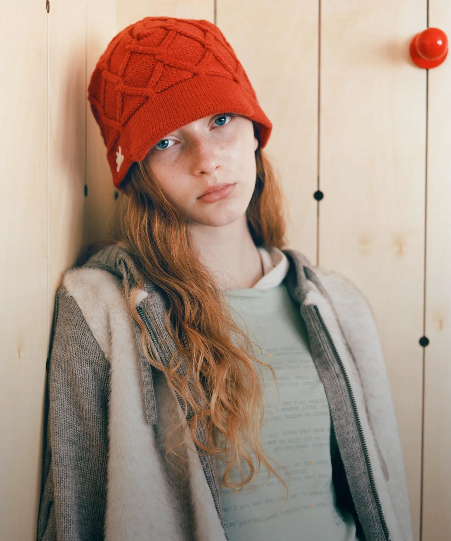 다채로운 색감의 매력