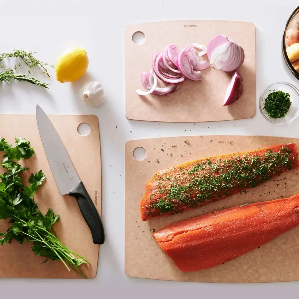 주방 위시 아이템