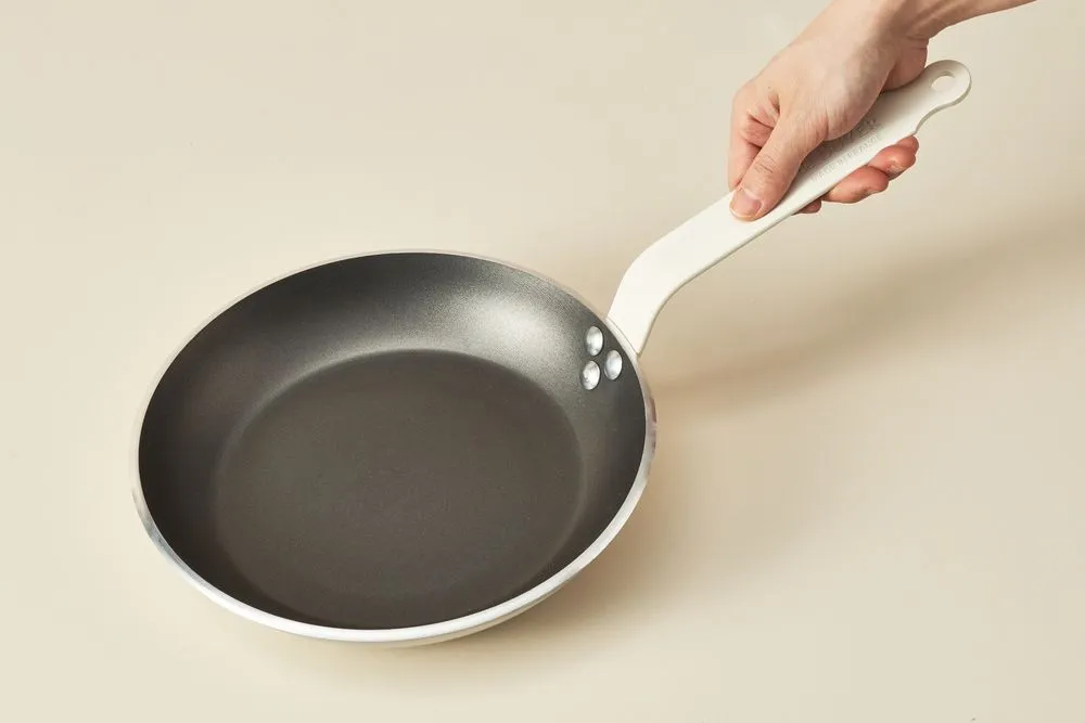 프랑스에서 온 주방의 품격