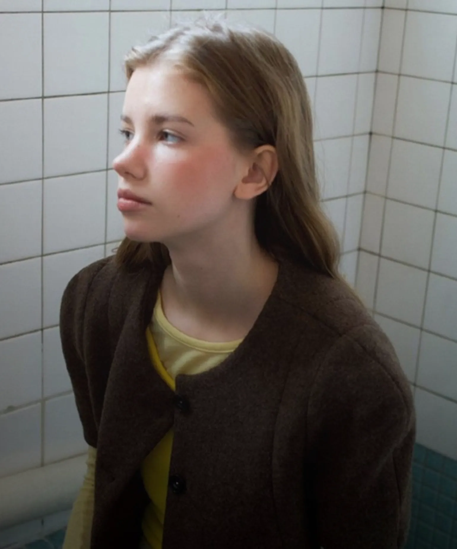 다채로운 컬러의 향연