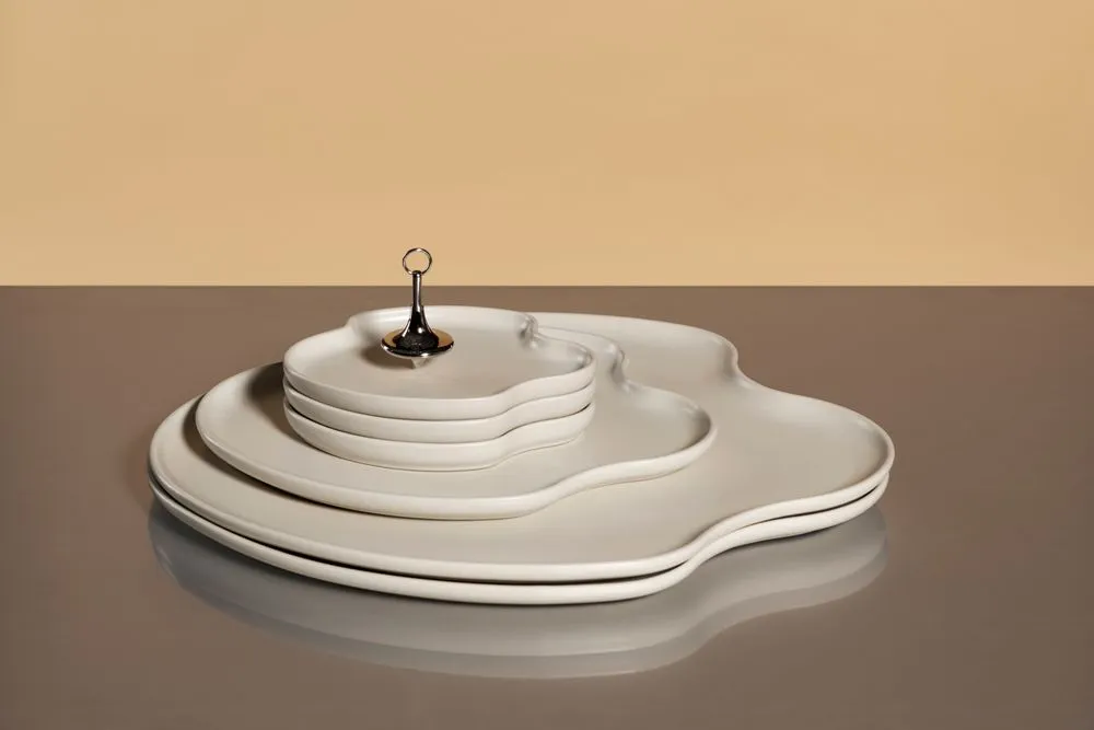 90년을 흐른 파도의 기억