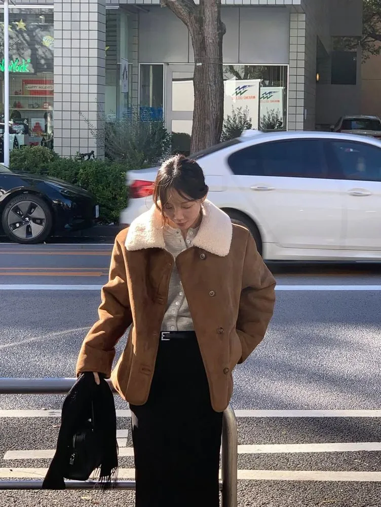 계절을 보내는 최대 혜택