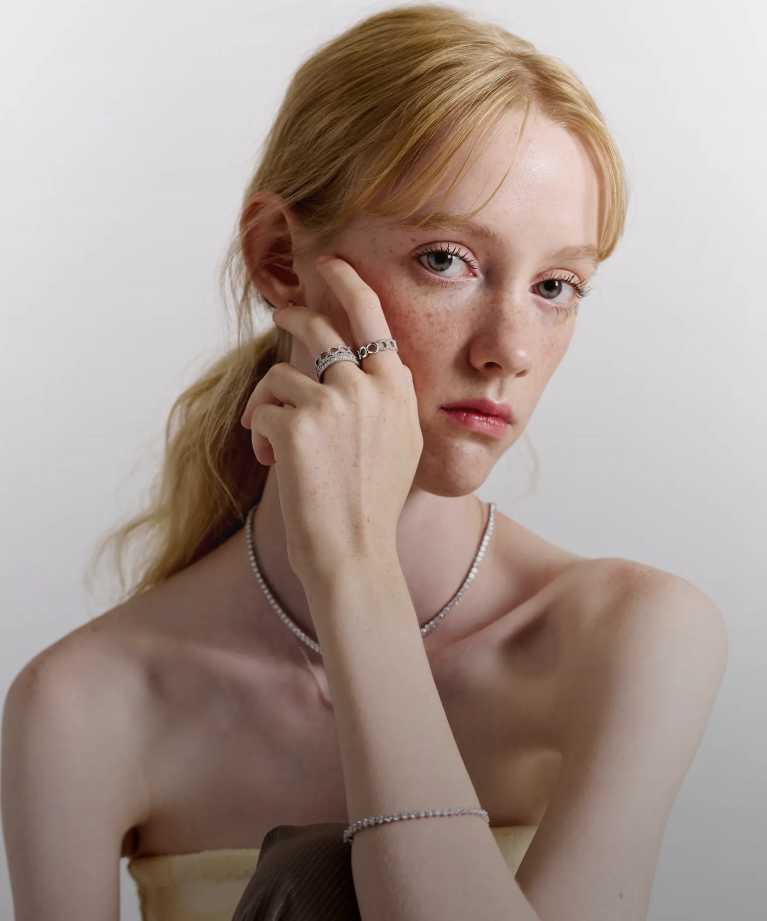 새해를 밝히는 반짝임