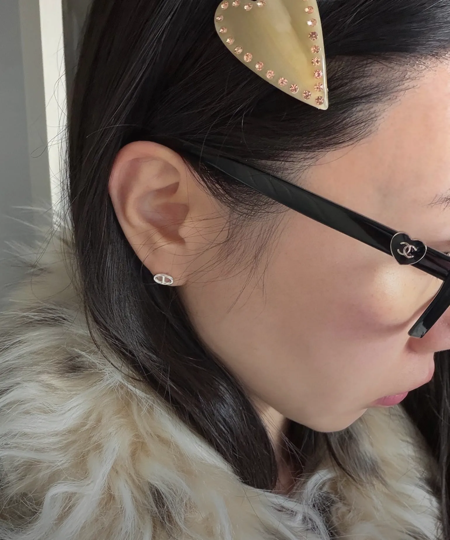 매일 손이 가는 
취향의 조각