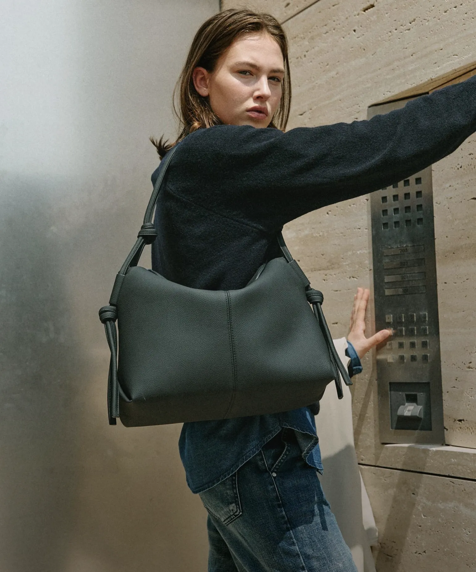 새로운 컬러로 돌아온