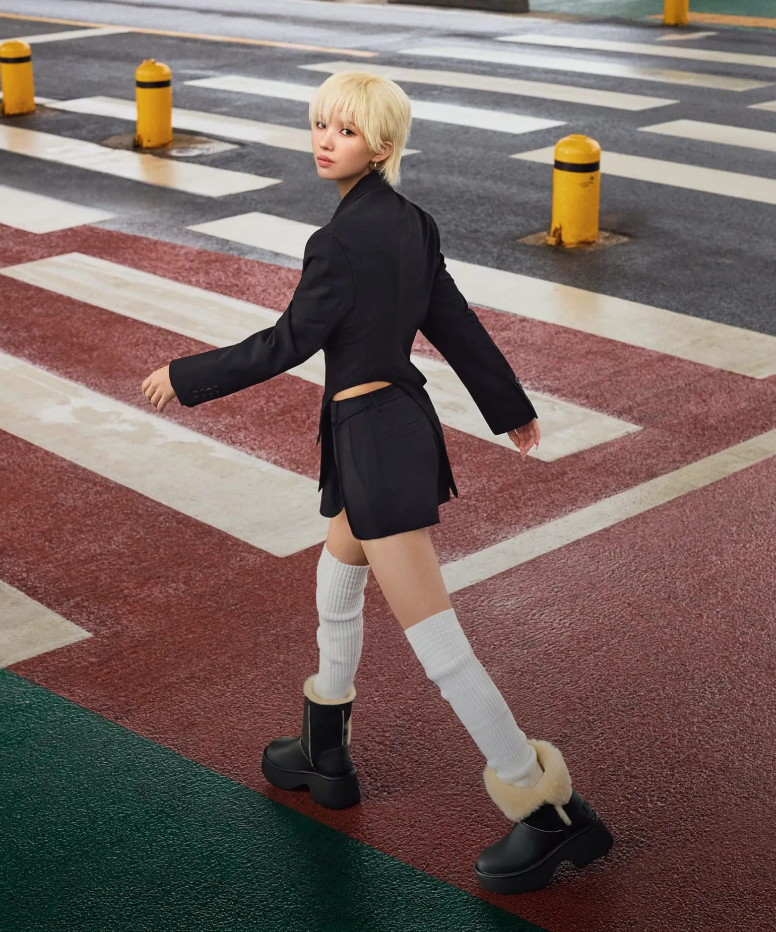 겨울의 또 다른 이름