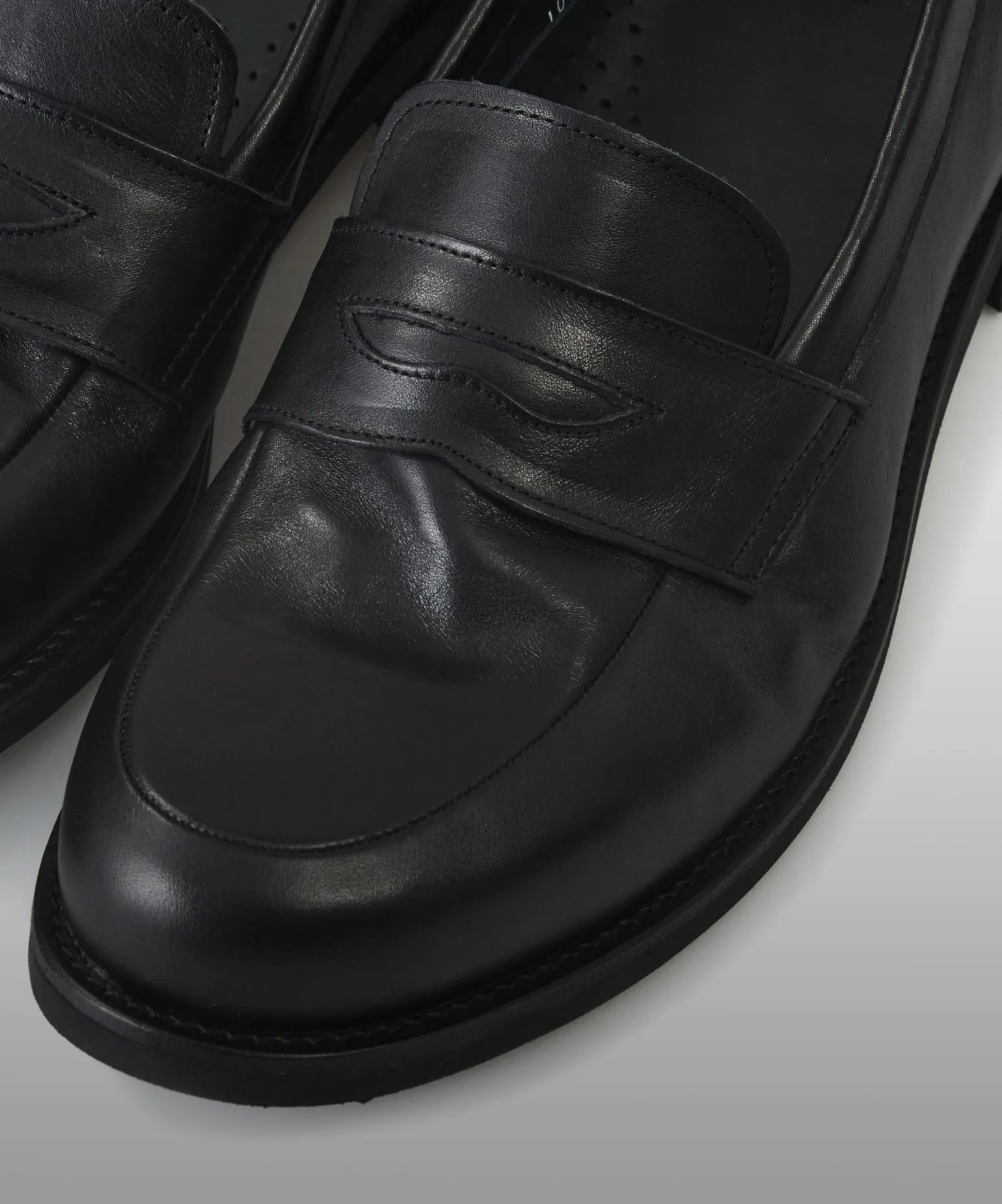 기다리던 재입고 소식