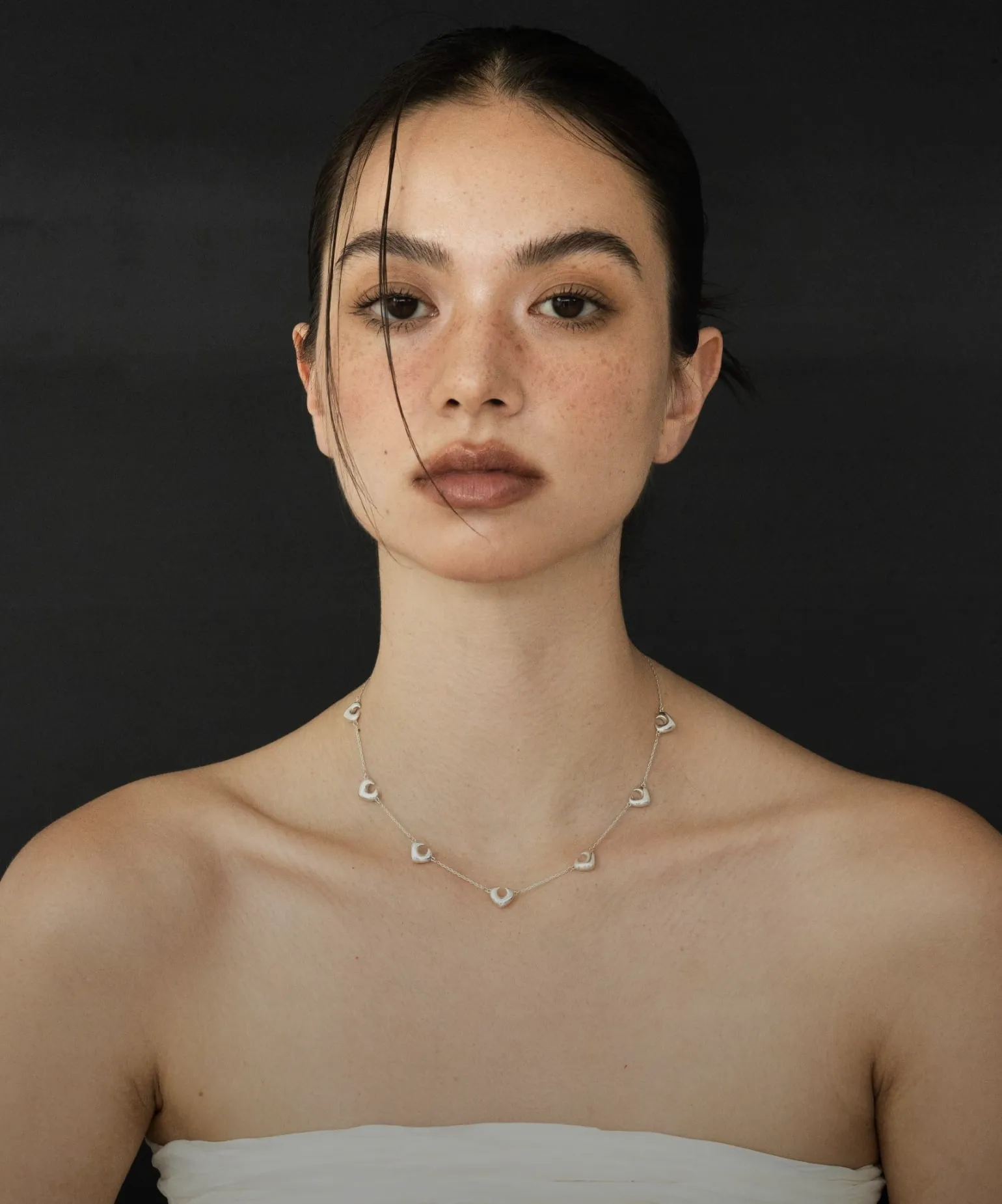 새해를 여는 반짝임