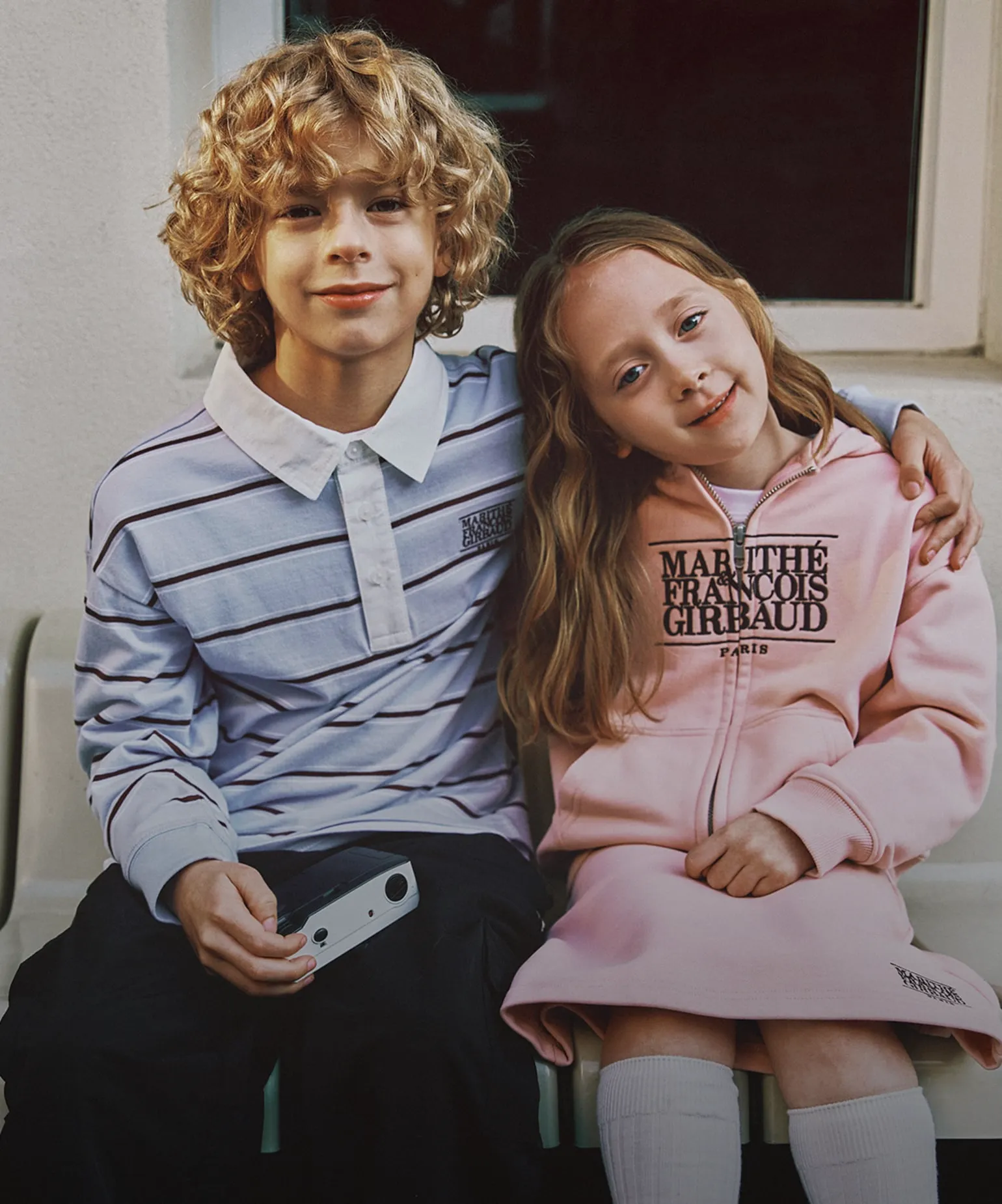 살랑이는 봄을 선물해요