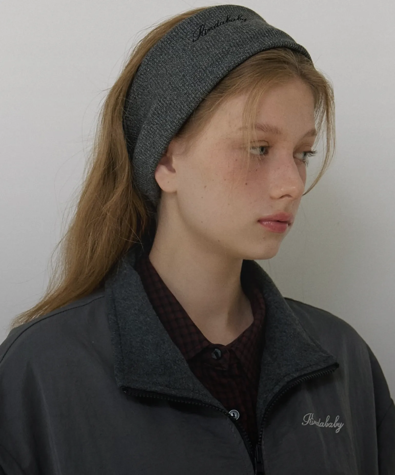 요즘 눈에 띄는 트렌드