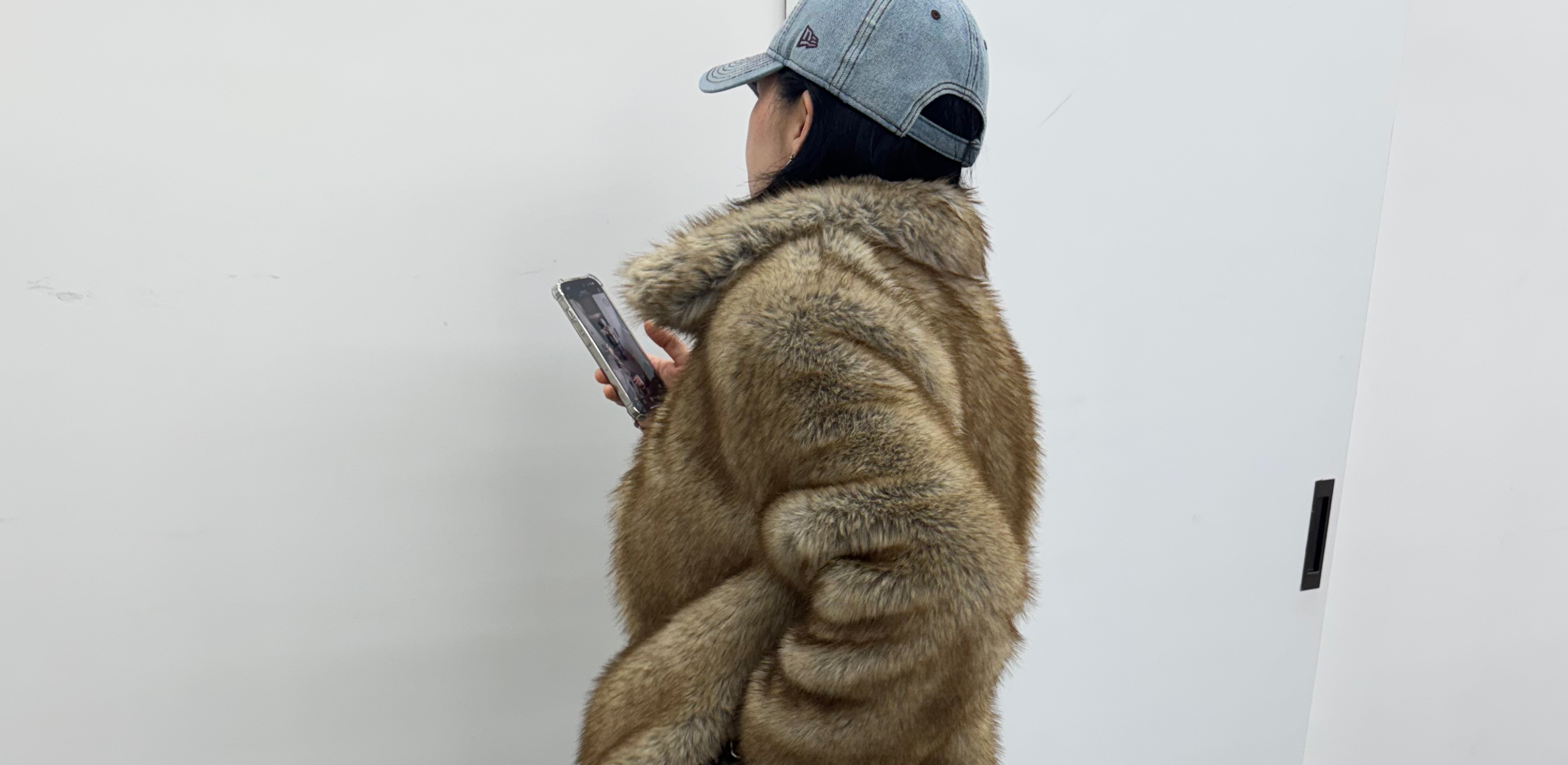 선발매로 만나는
분크