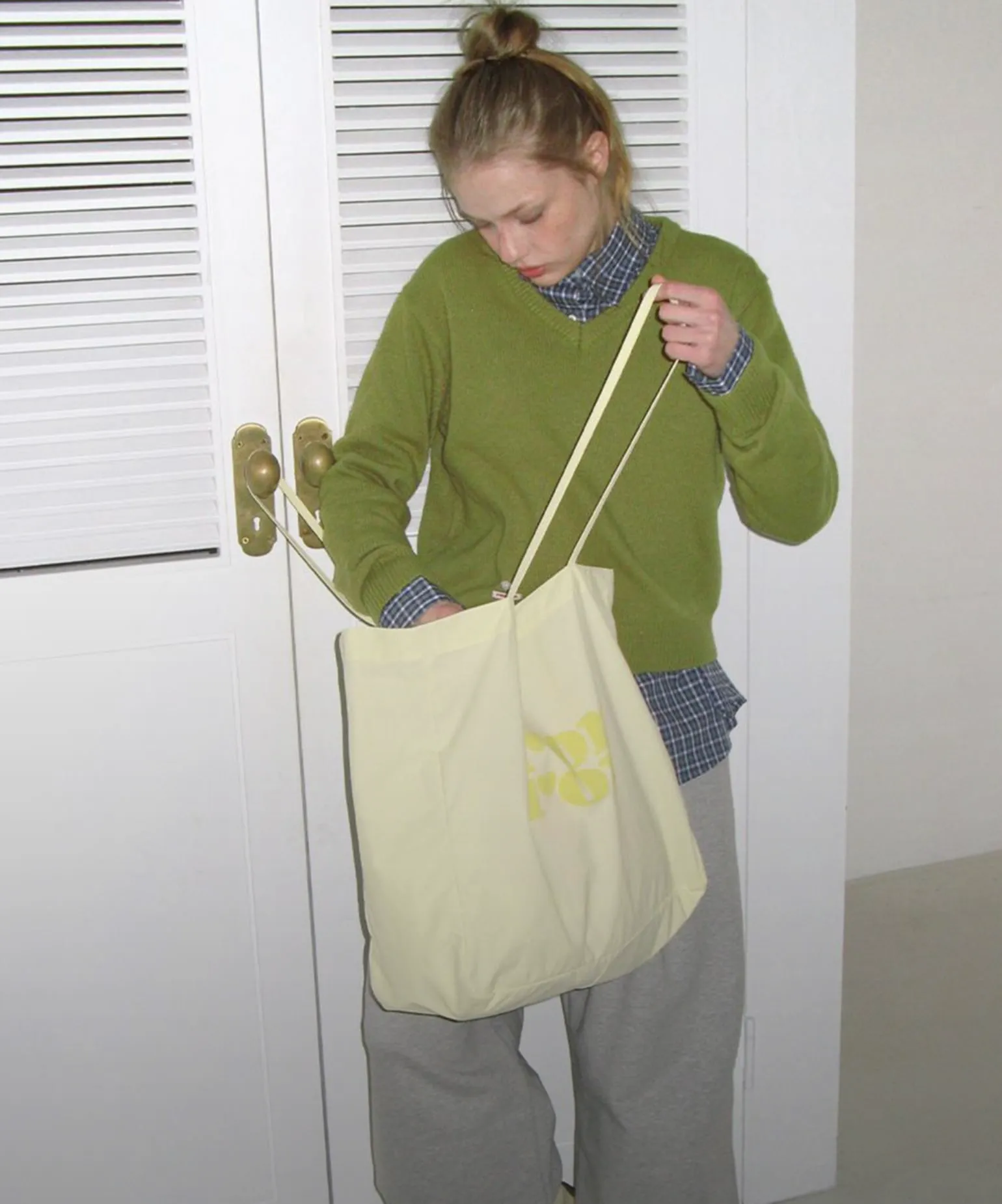 갓 구운 새해 감성