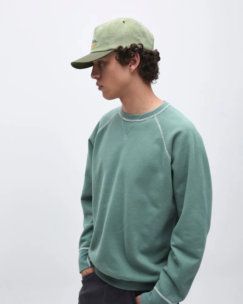 일상을 바꾸는 디테일