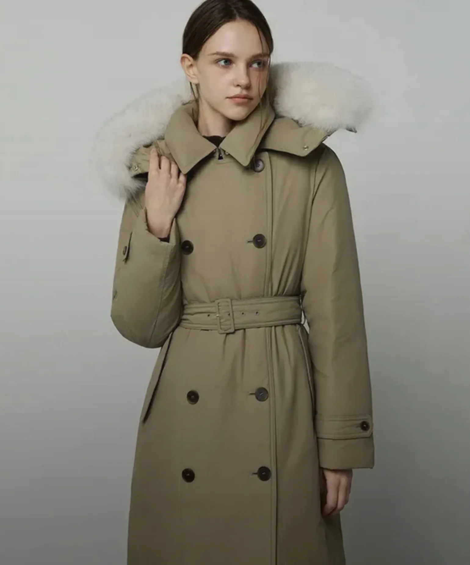 정교함으로 빚은 멋