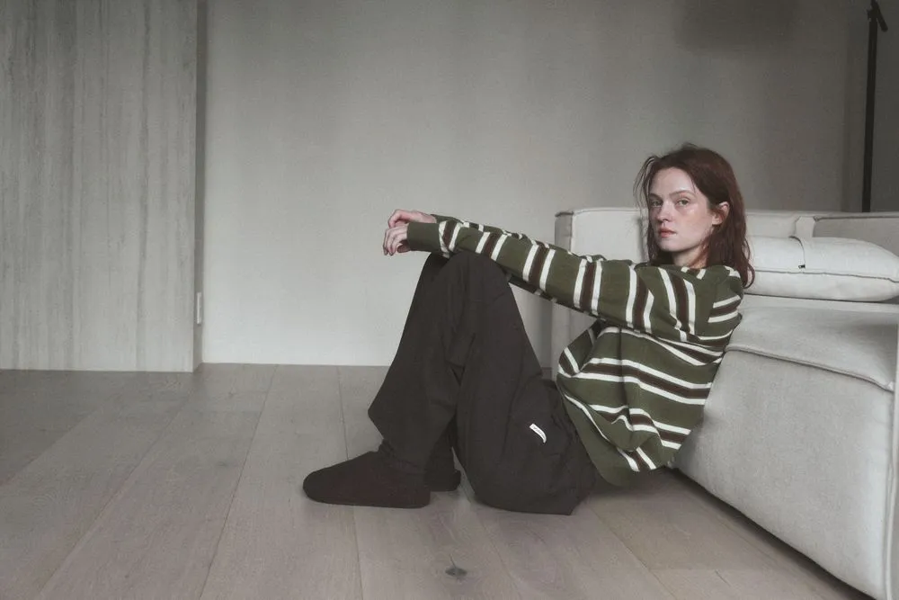 당신만을 위한 특별함