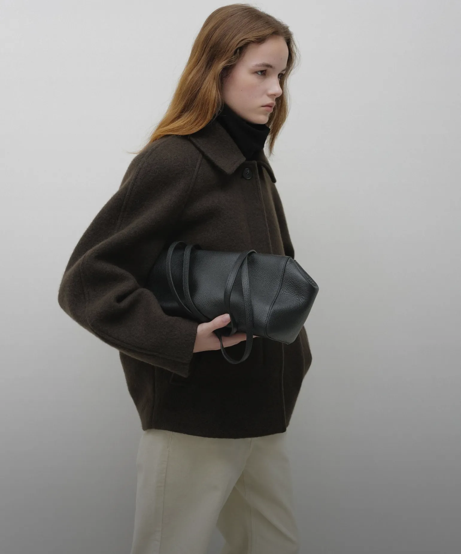 간결함이 남긴 아름다움