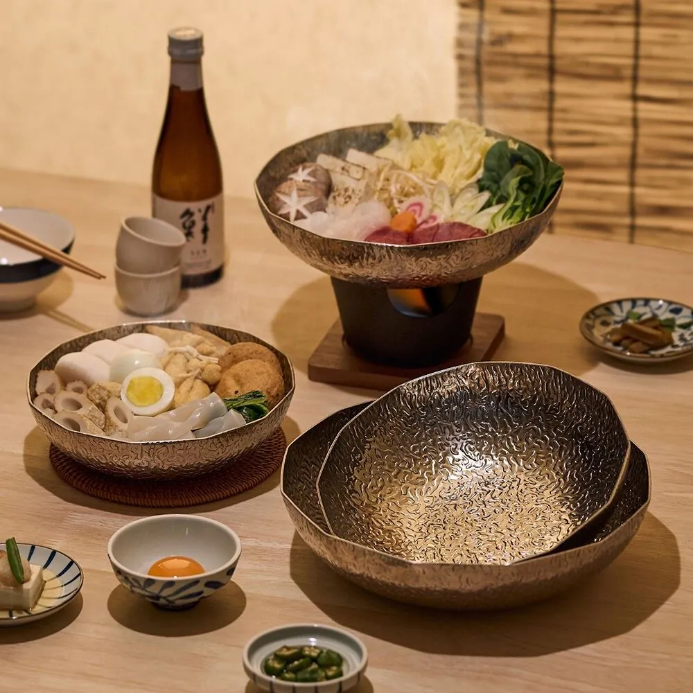 윤택한 삶을 향한 도약