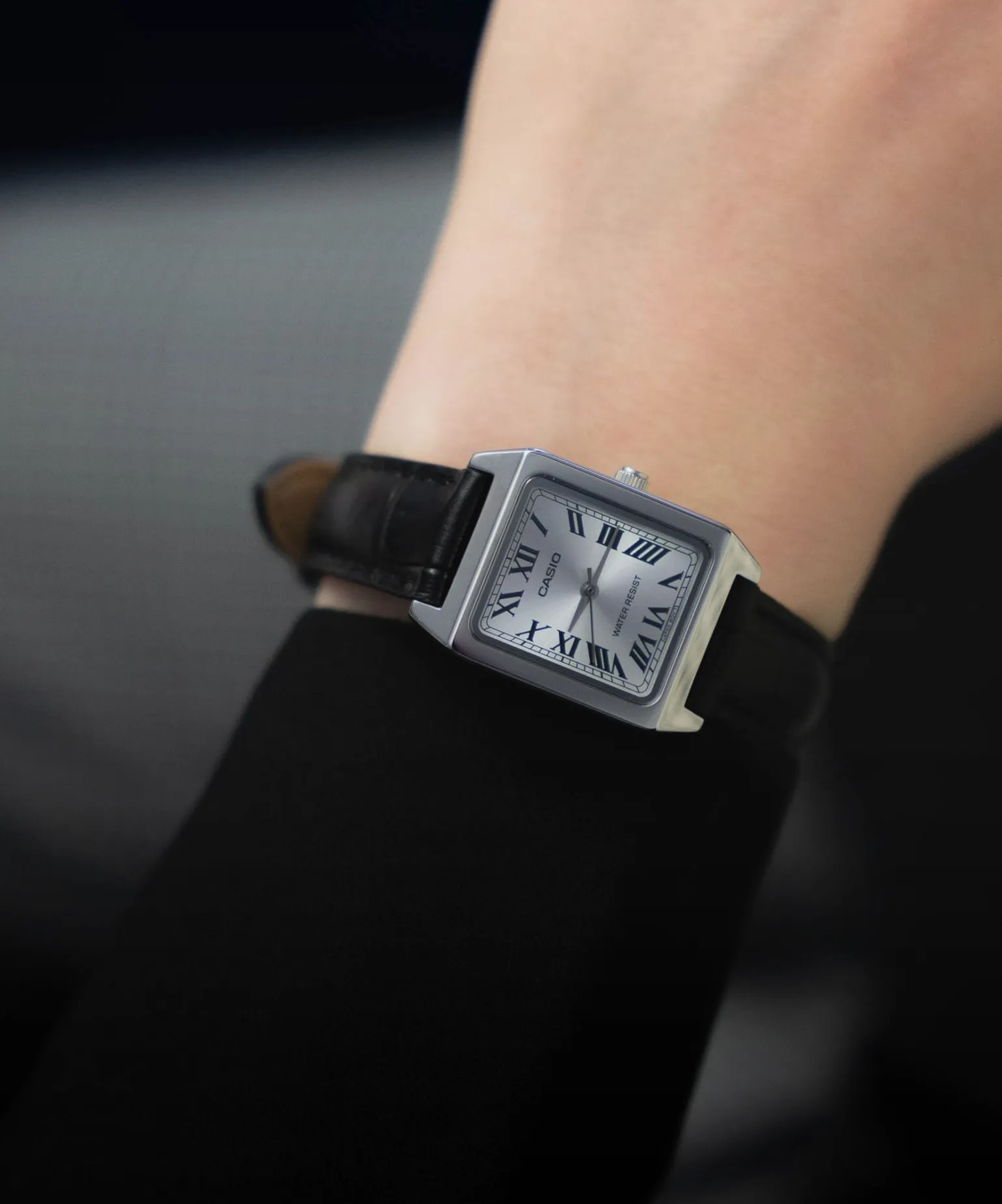 기다리던 재입고 소식