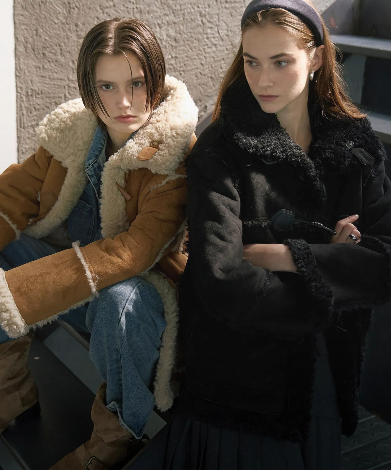 시즌오프는 기회예요