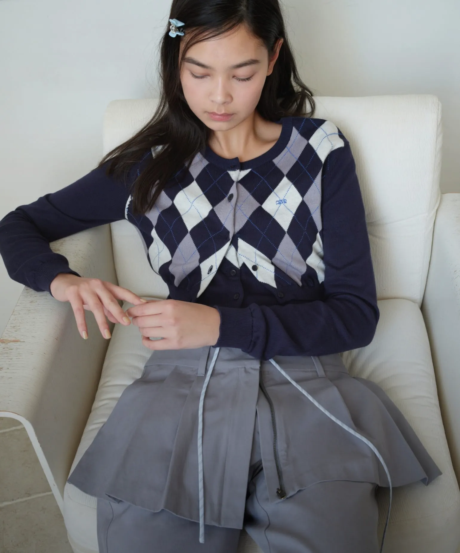 앞서 만나는 봄 신상