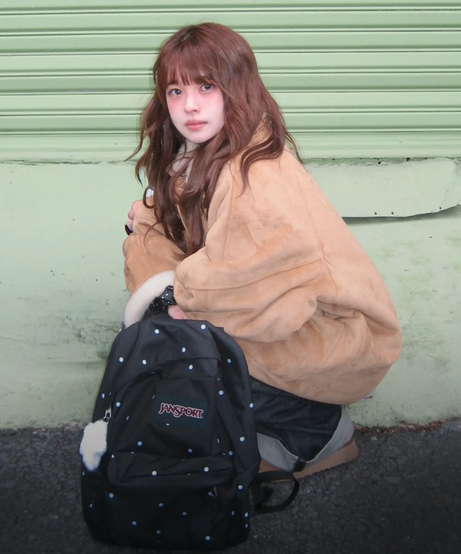 모든 여정의 동반자