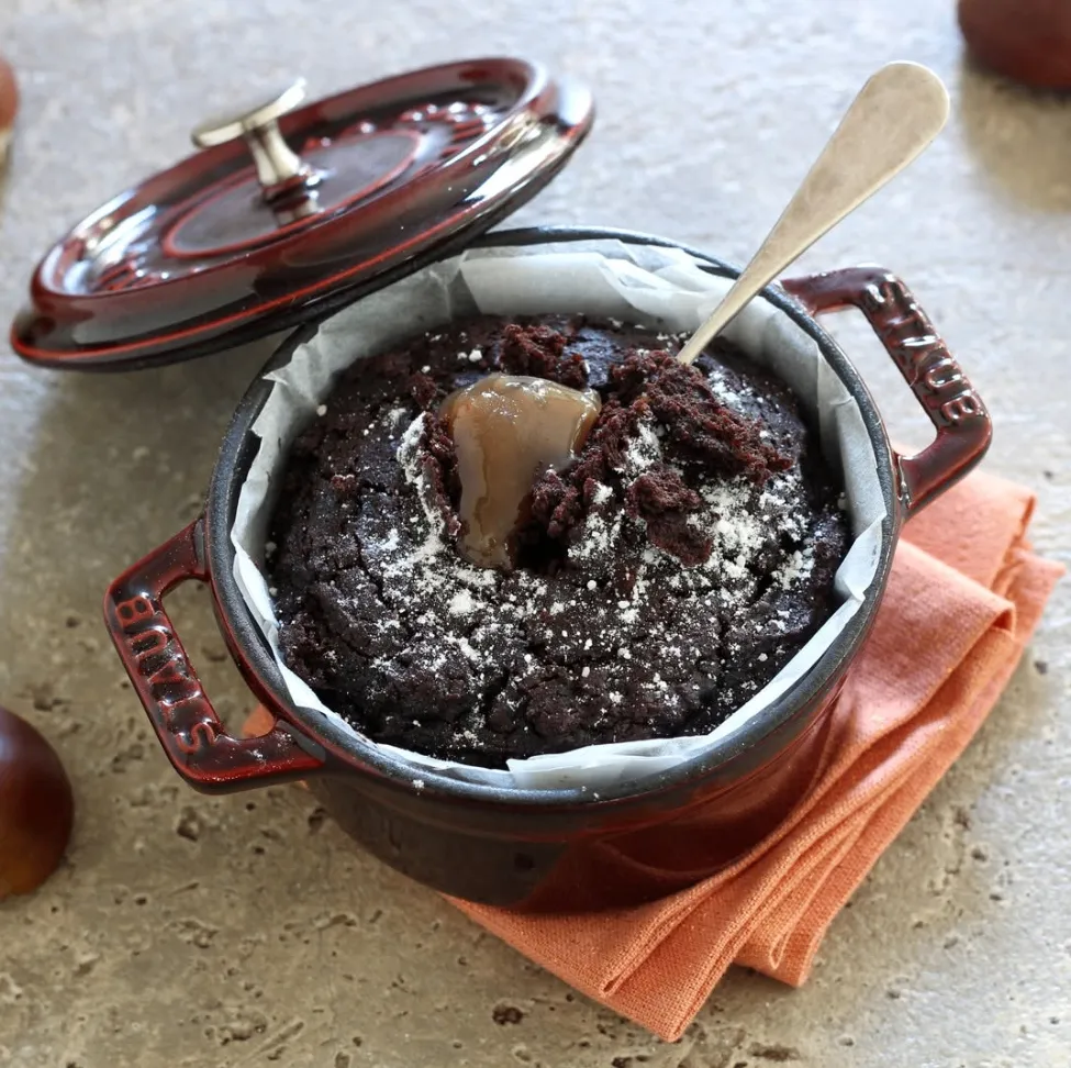 마음까지 따뜻해지는