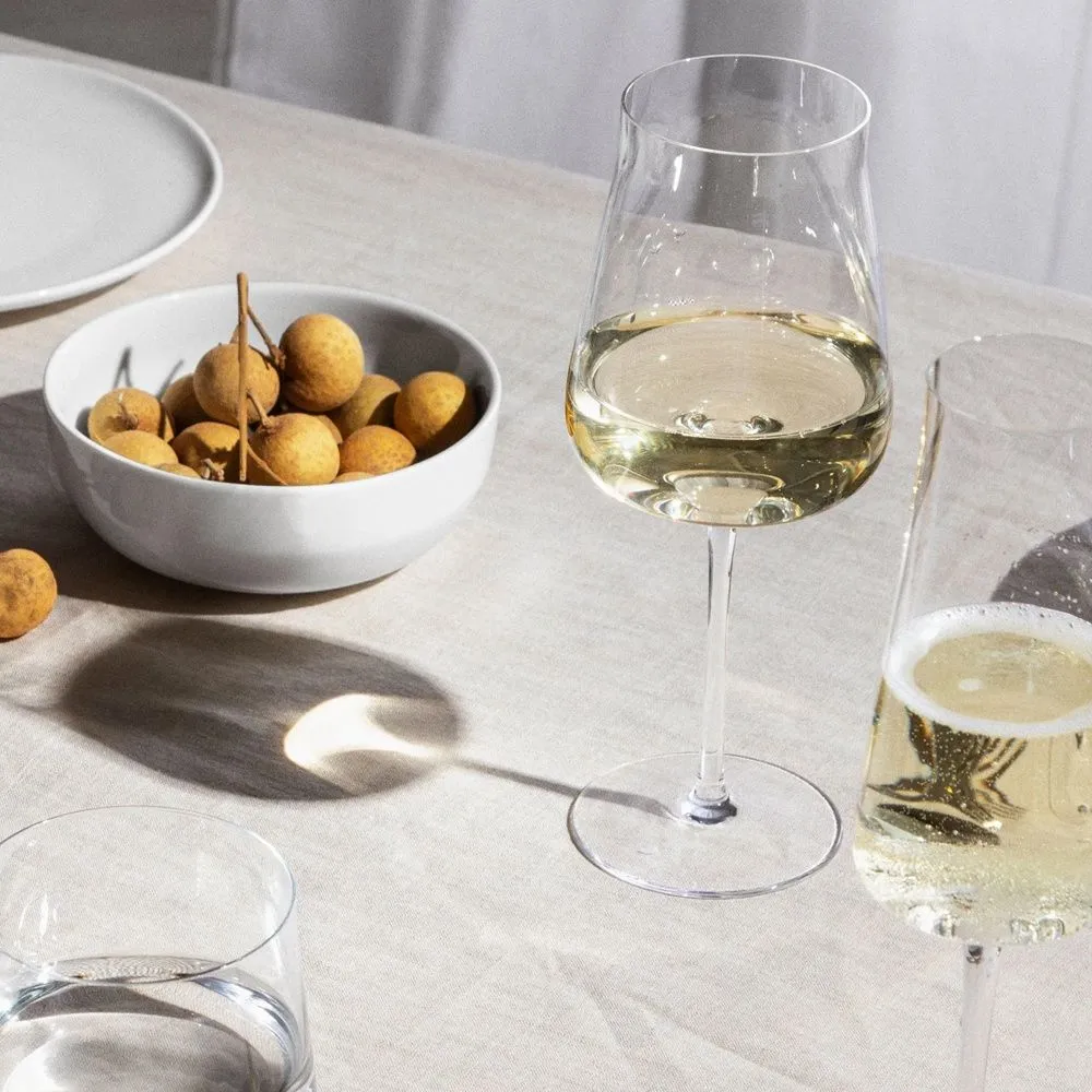 집들이 선물의 정답