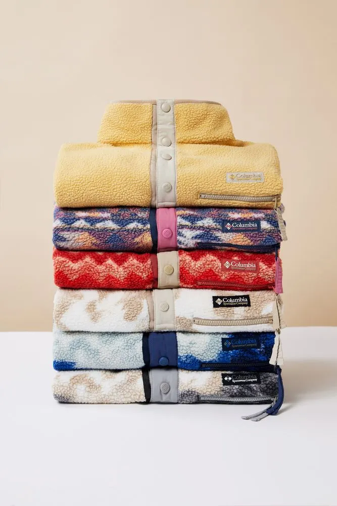 다양한 컬러와 함께