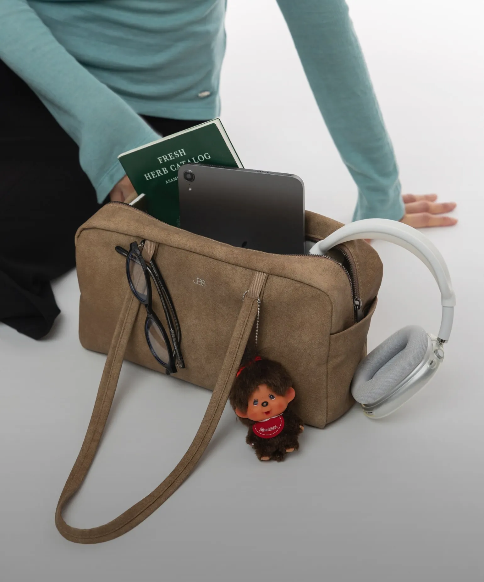 먼저 만나는 신상