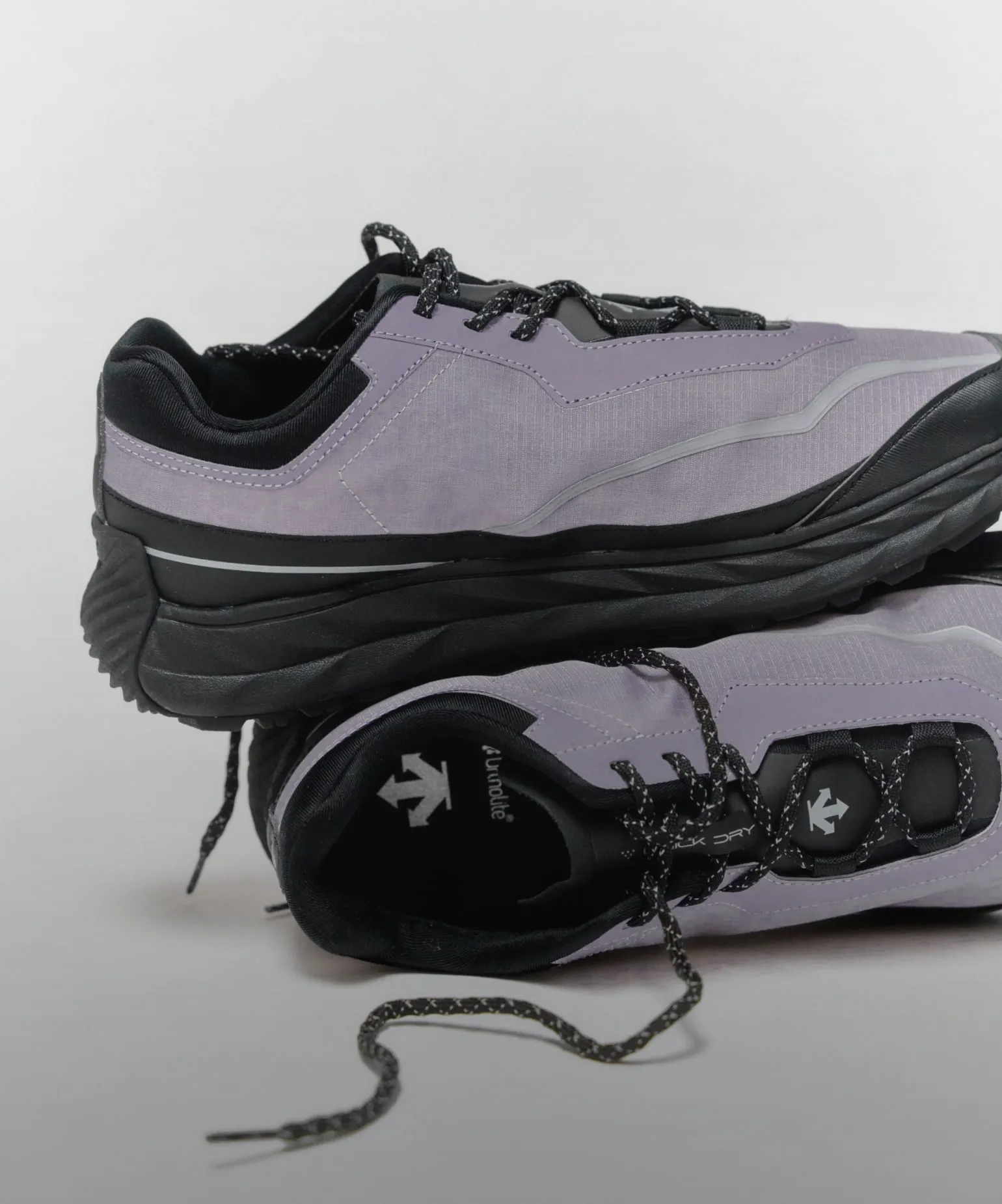 기능을 더한 아름다움