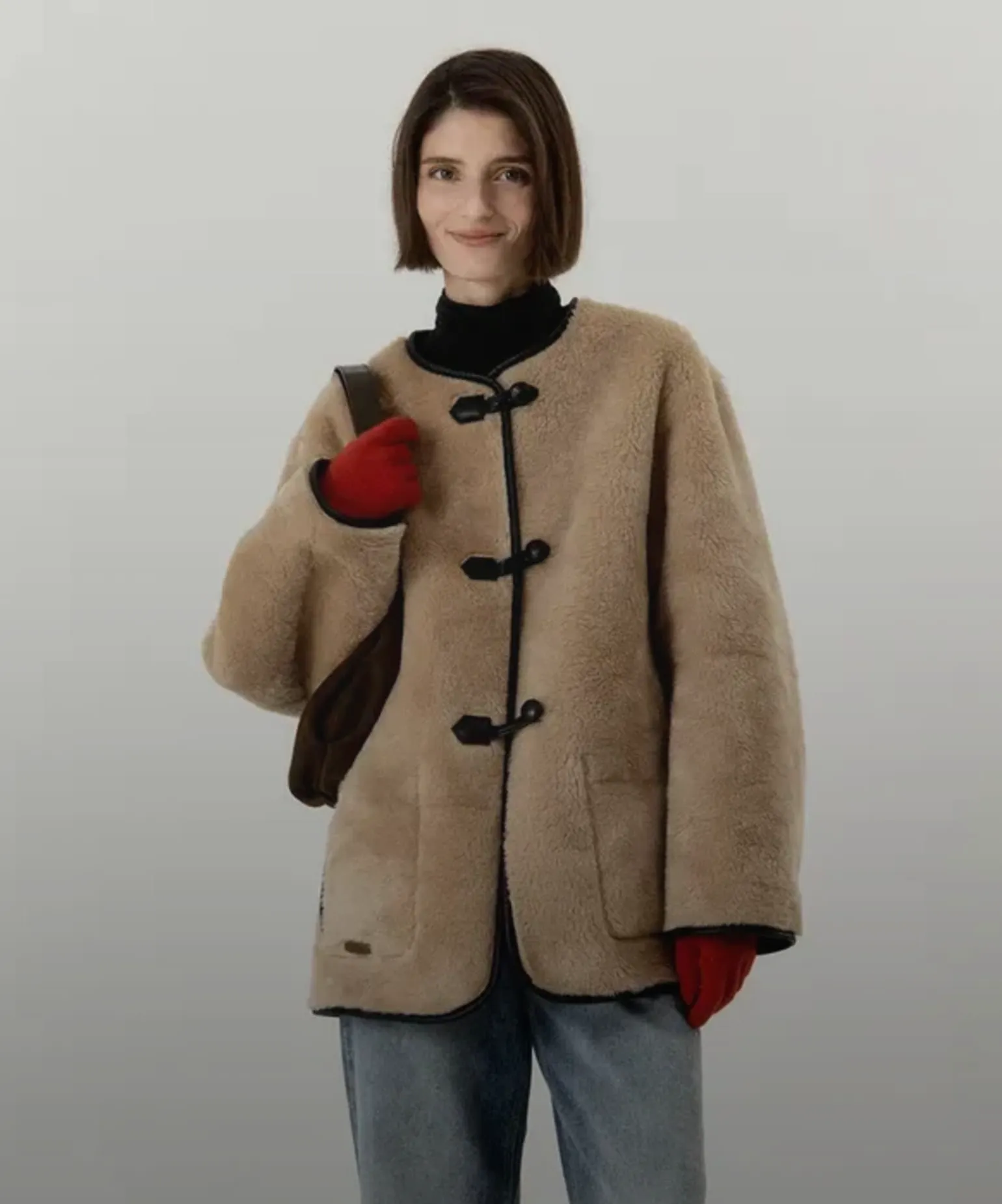 개성을 더한 클래식