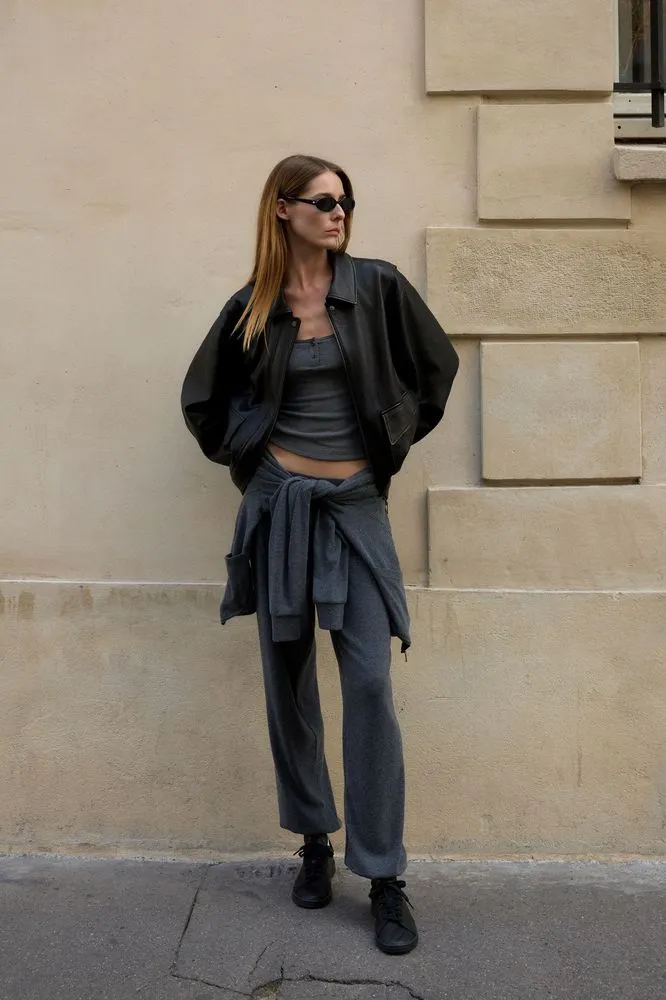 변하지 않는 가치